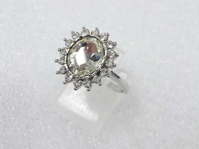 Japanese Kimono / Antique Accessories Metal